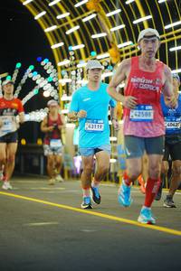 BIB: 43119, 42588, 40420
                            <button type="button" onclick="openModal(22821820)" class="btn btn-primary btn-sm float-right btn-popup" data-toggle="modal" data-target=".modal-high-quality">
                        <i class="fas fa-shopping-cart"></i> Add to Cart
                    </button>
                                            <button type="button" onclick="isThisMe(22821820, true)" class="btn btn-success btn-sm float-right btn-popup btn-isme hidden" data-toggle="tooltip" data-placement="bottom" title="นี่คือรูปของคุณใช่ไหม คลิกที่นี่เพื่อเอาเข้าอัลบั้ม">
                        <i class="fas fa-plus"></i> Add to album
                    </button>
                    <button type="button" onclick="isThisMe(22821820, false)" class="btn btn-warning btn-sm float-right btn-popup btn-isnotme hidden">
                        <i class="fas fa-ban"></i> Remove from album
                    </button>